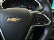 Chevrolet Captiva II Санкт-Петербург  - изображение 60