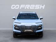 JETOUR DASHING I Краснодар  - изображение 27