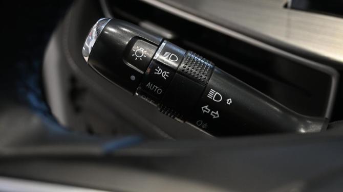 Chery Tiggo 4 Pro I Рестайлинг с пробегом 2024 года, цена 1 620 000 рублей, 40274 км, внедорожник, Автокод Объявления