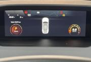 Changan UNI-V I Набережные Челны  - изображение 51