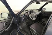 Lada (ВАЗ) Niva Travel I Нижний Новгород  - изображение 26