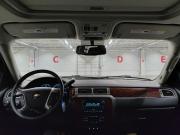 Chevrolet Tahoe III Казань  - изображение 41