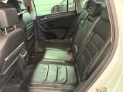 Volkswagen Tiguan II Краснодар  - изображение 34