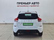 Lada (ВАЗ) XRAY I Смоленск  - изображение 19