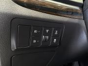 Hyundai Santa Fe II Рестайлинг Ростов-на-Дону  - изображение 42
