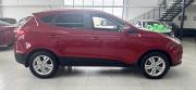 Hyundai ix35 I Шахты  - изображение 26