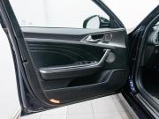 Kia Stinger I Рестайлинг Красноярск  - изображение 53