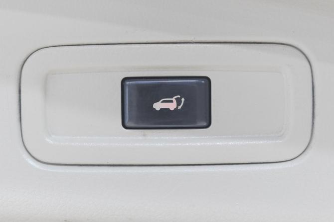 Nissan Murano II (Z51) Рестайлинг 2 с пробегом 2013 года, цена 1 369 000 рублей, 264000 км, внедорожник, Автокод Объявления