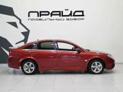 Opel Vectra C Рестайлинг Ростов-на-Дону  - изображение 28