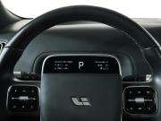 Li Auto (Lixiang) L9 I Москва  - изображение 36