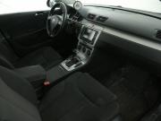 Volkswagen Passat B6 Иваново  - изображение 28