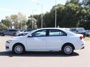 Skoda Rapid II Москва  - изображение 27