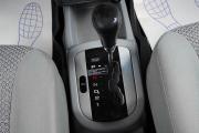 Chevrolet Aveo I Тюмень  - изображение 33