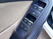 Chery Tiggo 4 I Рестайлинг Стерлитамак  - изображение 28
