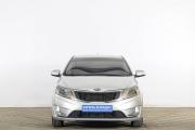 Kia Rio III Тюмень  - изображение 20