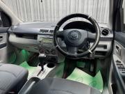 Mazda Demio II (DY) Стерлитамак  - изображение 55
