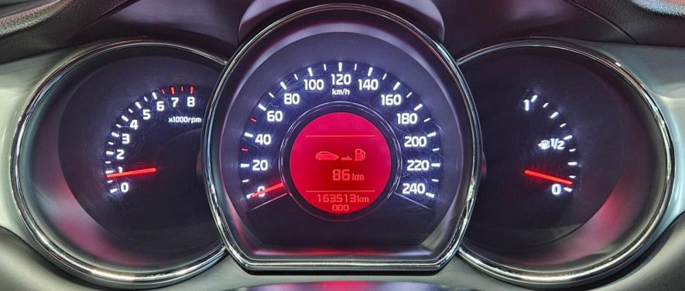 Kia Ceed II Вологда  - изображение 10