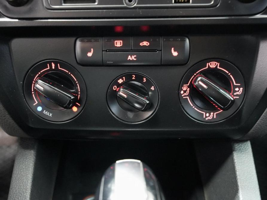 Volkswagen Jetta VI Рестайлинг Ульяновск  - изображение 14
