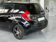 Nissan Note II Новосибирск  - изображение 27