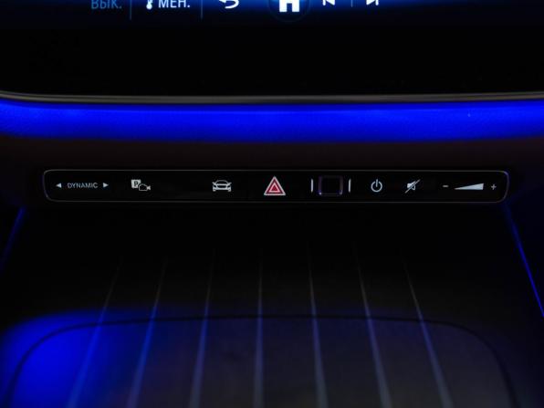 Новый Mercedes-Benz E-Класс VI (W214 S214) 2026 года, цена 10 040 000 рублей, седан, Автокод Объявления