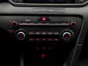 Kia Sportage IV Рестайлинг Москва  - изображение 48