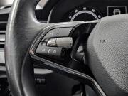 Skoda Rapid II Москва  - изображение 51