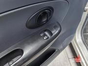 Daewoo Matiz II Пермь  - изображение 33