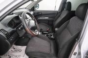 Mitsubishi L200 IV Рестайлинг Красноярск  - изображение 28