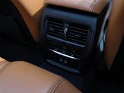 BMW 4 серии G22 G23 G26 Москва  - изображение 67