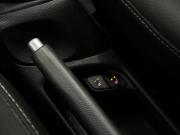 Kia Picanto II Ростов-на-Дону  - изображение 30