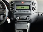 Volkswagen Golf Plus II Москва  - изображение 31
