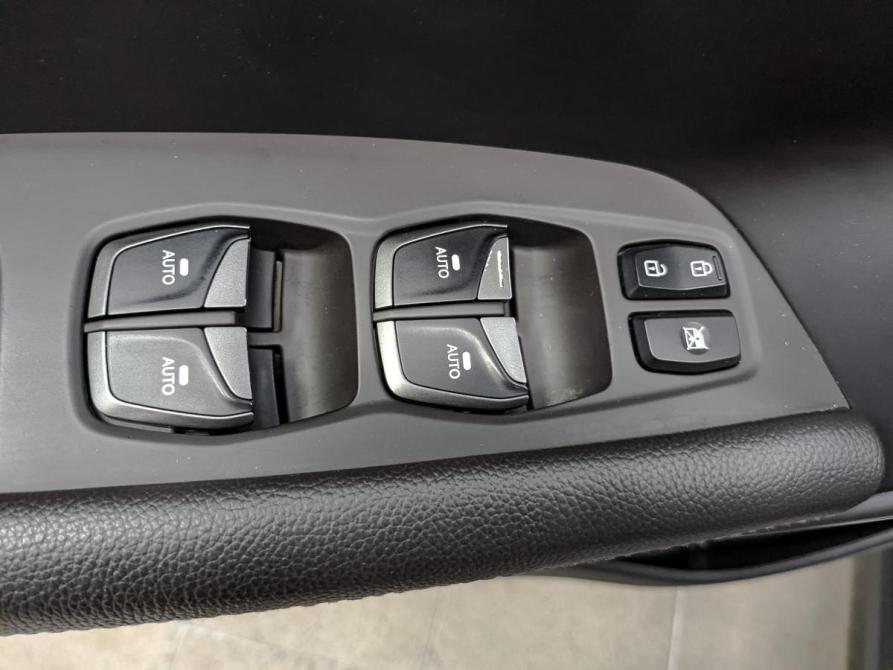 Hyundai Santa Fe III Рестайлинг Москва  - изображение 27
