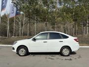 Lada (ВАЗ) Granta I Рестайлинг Прокопьевск  - изображение 24