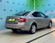 Skoda Octavia III (A7) Рестайлинг Набережные Челны  - изображение 29