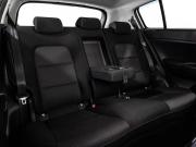 Kia Sportage IV Рестайлинг Санкт-Петербург  - изображение 39