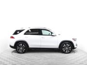 Mercedes-Benz GLE II (V167) Рестайлинг Москва  - изображение 27