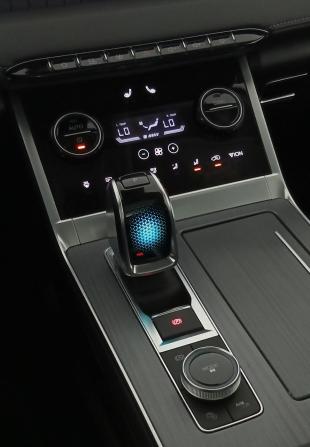 Chery Tiggo 7 Pro Max I с пробегом 2023 года, цена 1 899 000 рублей, 60000 км, внедорожник, Автокод Объявления