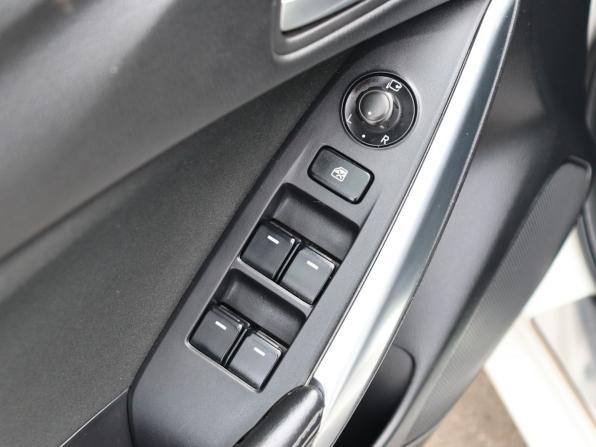 Mazda 6 III (GJ) с пробегом 2013 года, цена 1 390 000 рублей, 216865 км, седан, Автокод Объявления