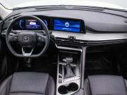Changan CS35 Plus I Рестайлинг Москва  - изображение 33