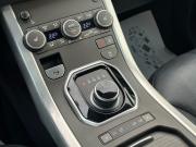 Land Rover Range Rover Evoque I Рестайлинг Пермь  - изображение 49