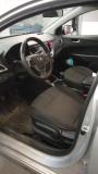 Hyundai Solaris II Санкт-Петербург  - изображение 10
