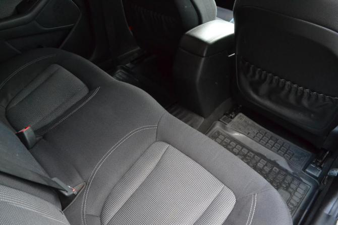 Kia Optima III Рестайлинг с пробегом 2013 года, цена 1 200 000 рублей, 205102 км, седан, Автокод Объявления