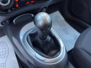 Nissan Juke I Уфа  - изображение 22