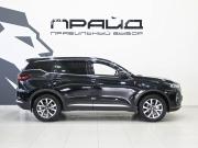 Chery Tiggo 7 Pro Max I Ростов-на-Дону  - изображение 35