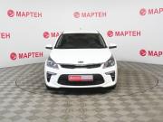 Kia Rio IV Вологда  - изображение 20