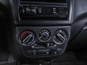 Lada (ВАЗ) Granta I Рестайлинг Ставрополь  - изображение 32