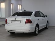 Volkswagen Polo V Рестайлинг Старый Оскол  - изображение 22