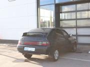 Lada (ВАЗ) 2112 Нижний Новгород  - изображение 22