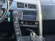 SsangYong Kyron I Рестайлинг Санкт-Петербург  - изображение 37