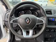 Renault Logan II Рестайлинг Сыктывкар  - изображение 41